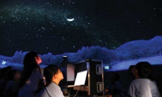 starlab portable planetarium systems 3